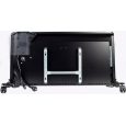 Электрический конвектор Electrolux ECH/B-1500 E (Brilliant)