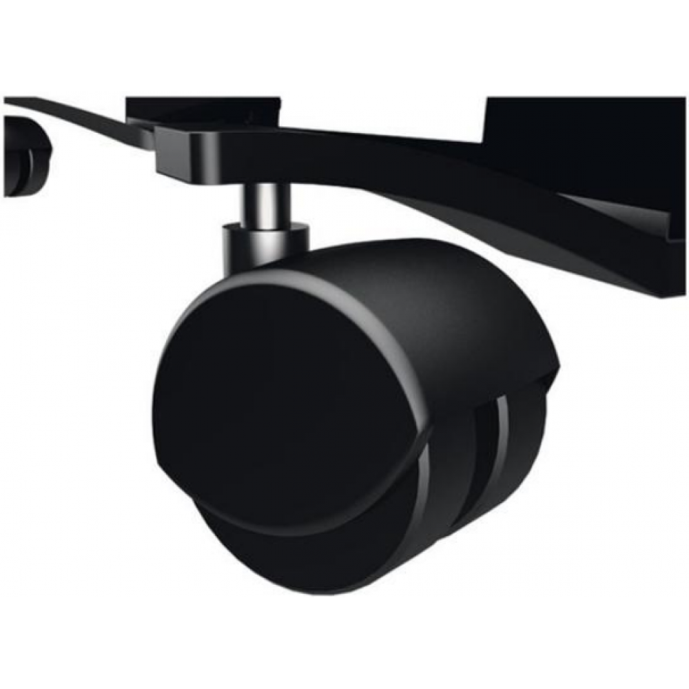 Электрический конвектор Electrolux ECH/B-1000 E (Brilliant)