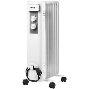 Zanussi ZOH/CS-07W