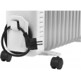 Масляний радіатор Zanussi ZOH/CS-09W