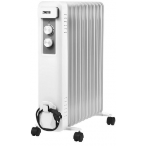 Zanussi ZOH/CS-09W