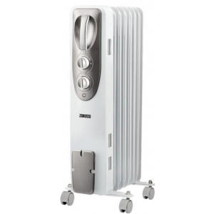Zanussi ZOH/ES-07WN