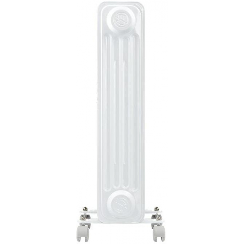 Масляний радіатор Zanussi ZOH/ES-07WN