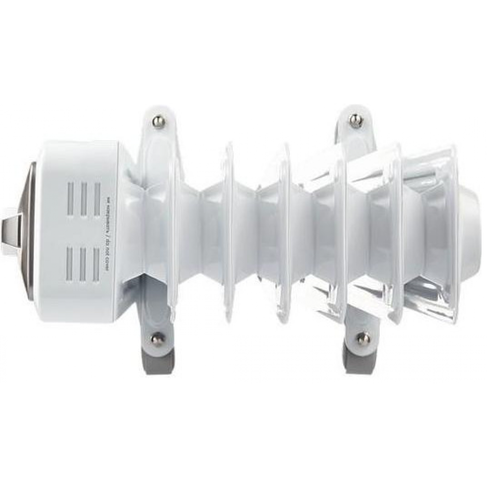 Масляний радіатор Zanussi ZOH/ES-07WN