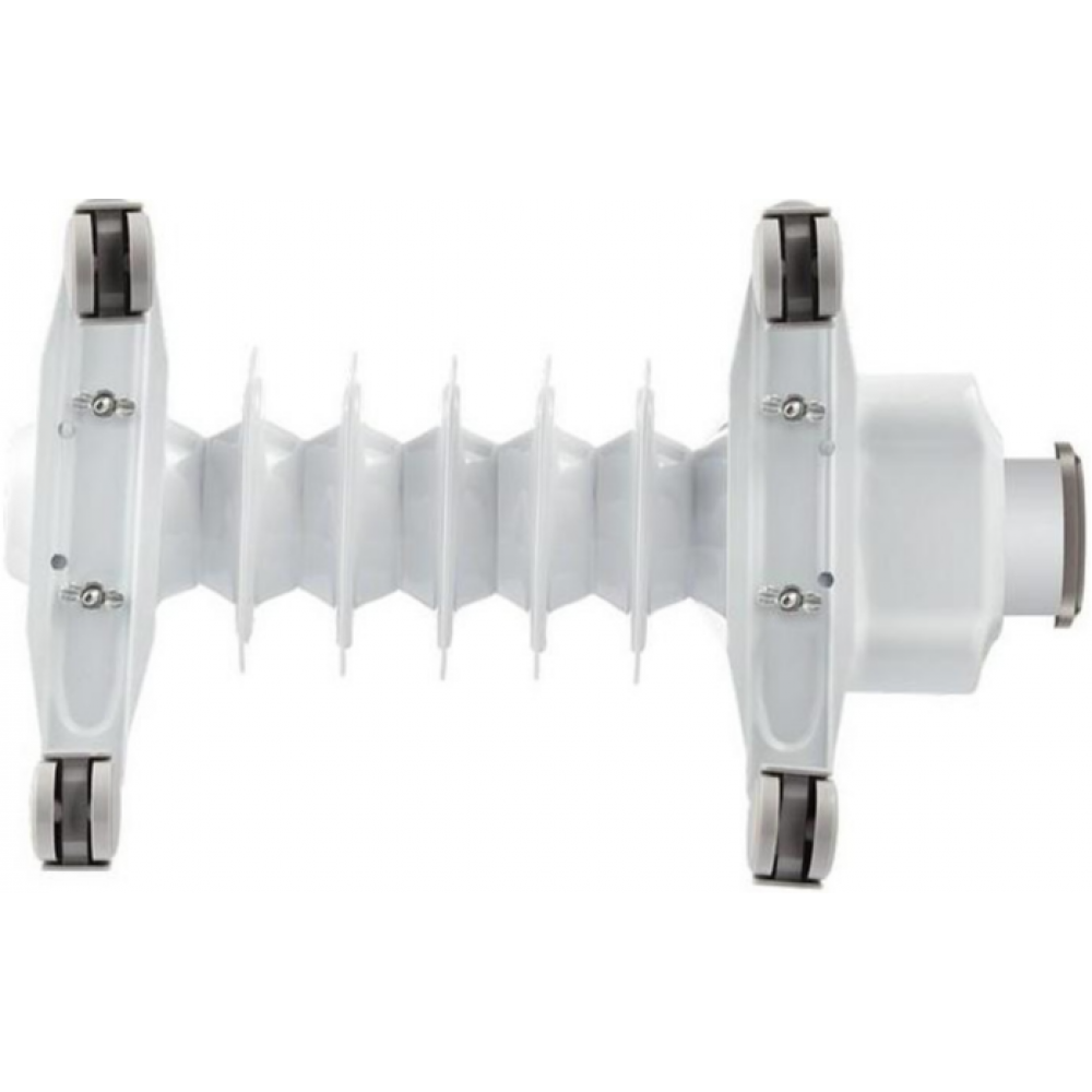 Масляний радіатор Zanussi ZOH/ES-07WN