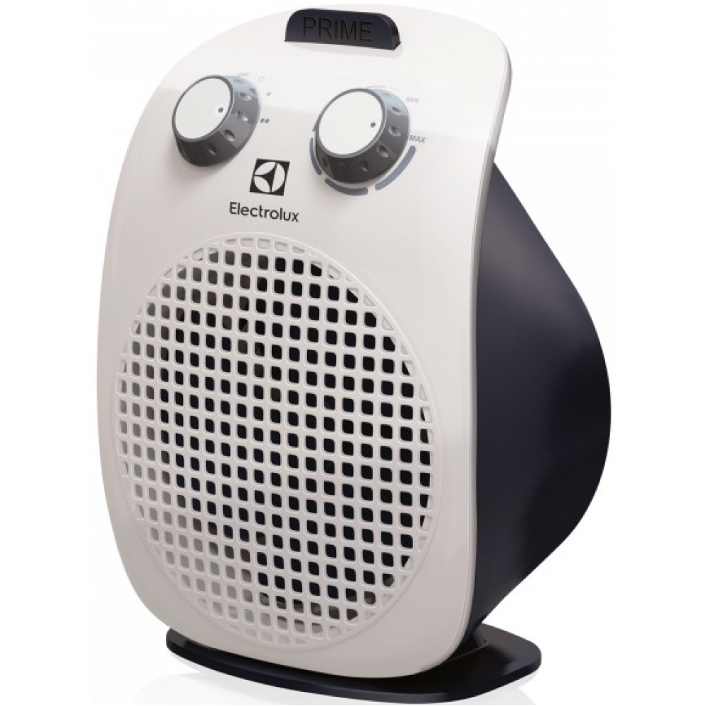 Тепловентилятор Electrolux EFH/S-1125