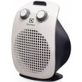 Тепловентилятор Electrolux EFH/S-1125