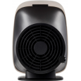 Тепловентилятор Electrolux EFH/S-1125