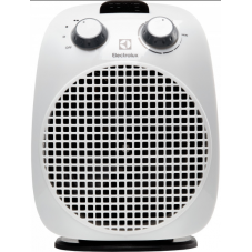 Electrolux EFH/S-1125