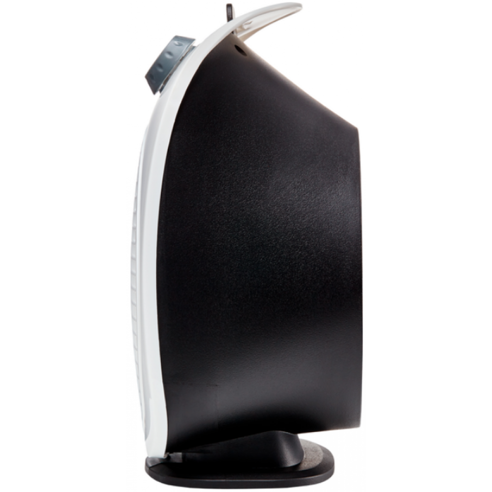 Тепловентилятор Electrolux EFH/S-1125