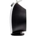 Тепловентилятор Electrolux EFH/S-1125