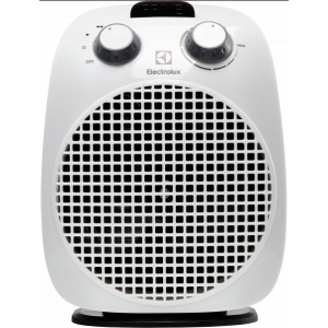 Electrolux EFH/S-1125 Electrolux EFH/S-1125