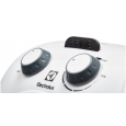Тепловентилятор Electrolux EFH/S-1125