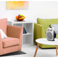 Тепловентилятор Electrolux EFH/S-1125