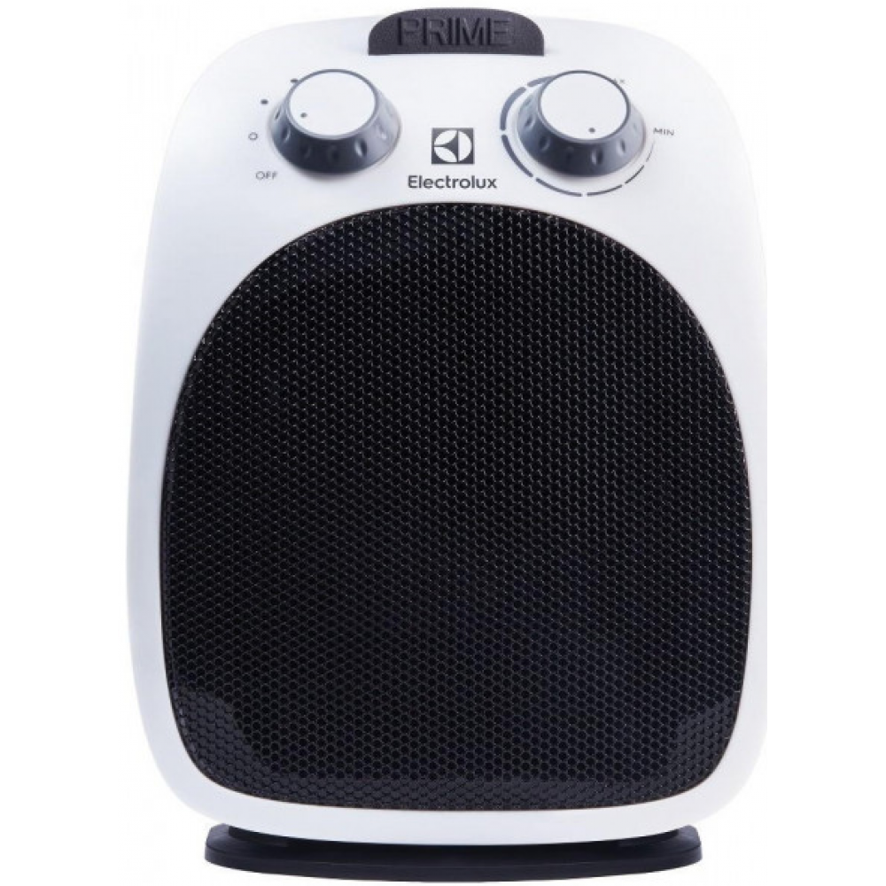 Тепловентилятор Electrolux EFH/C-5125