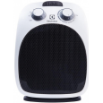 Тепловентилятор Electrolux EFH/C-5125