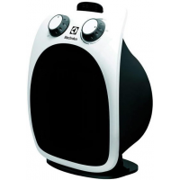 Electrolux EFH/C-5125