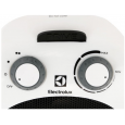 Тепловентилятор Electrolux EFH/C-5125
