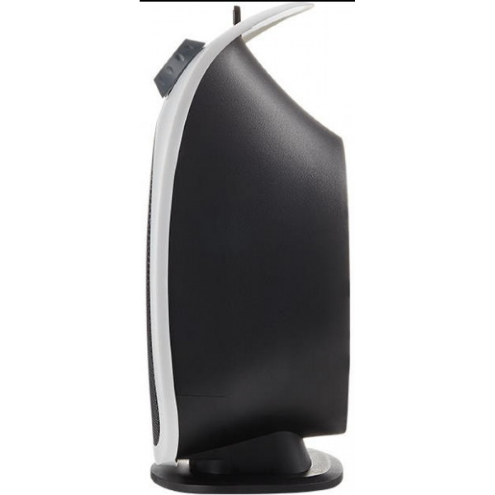 Тепловентилятор Electrolux EFH/C-5125