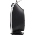 Тепловентилятор Electrolux EFH/C-5125