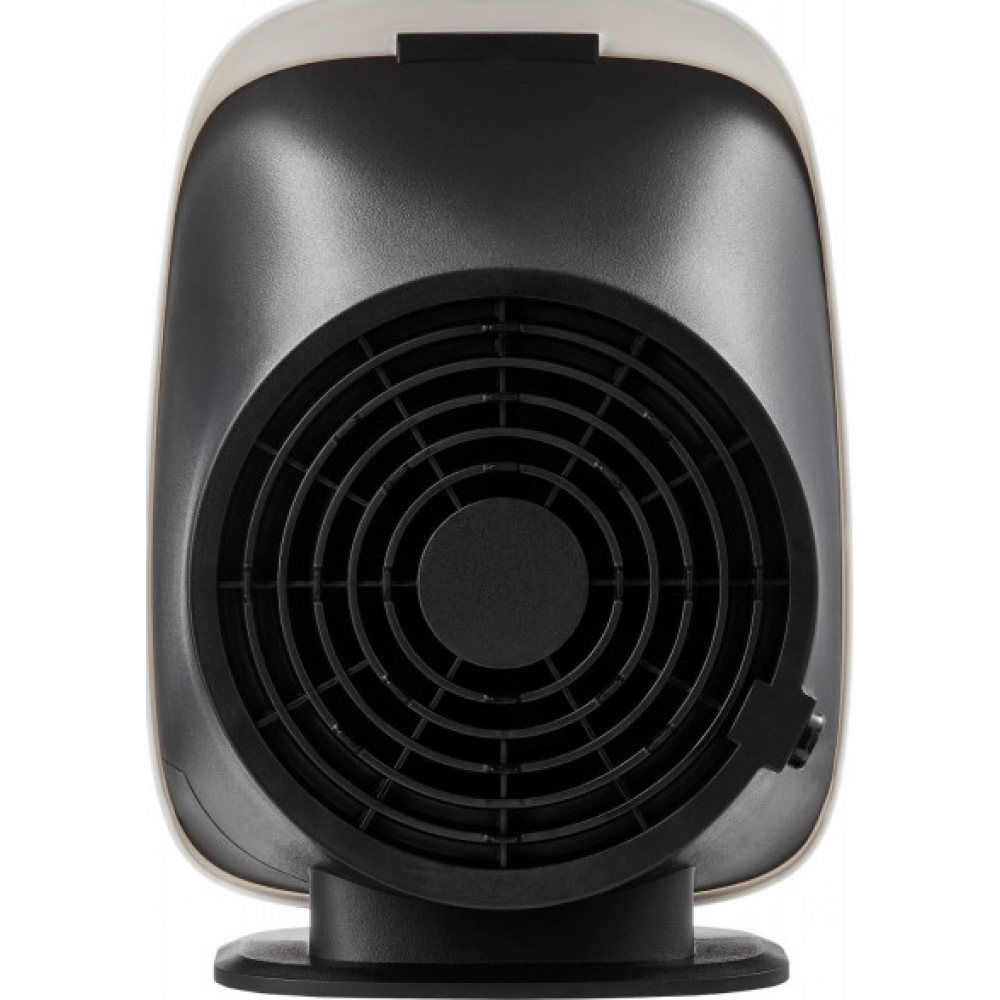 Тепловентилятор Electrolux EFH/C-5125