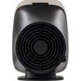 Тепловентилятор Electrolux EFH/C-5125