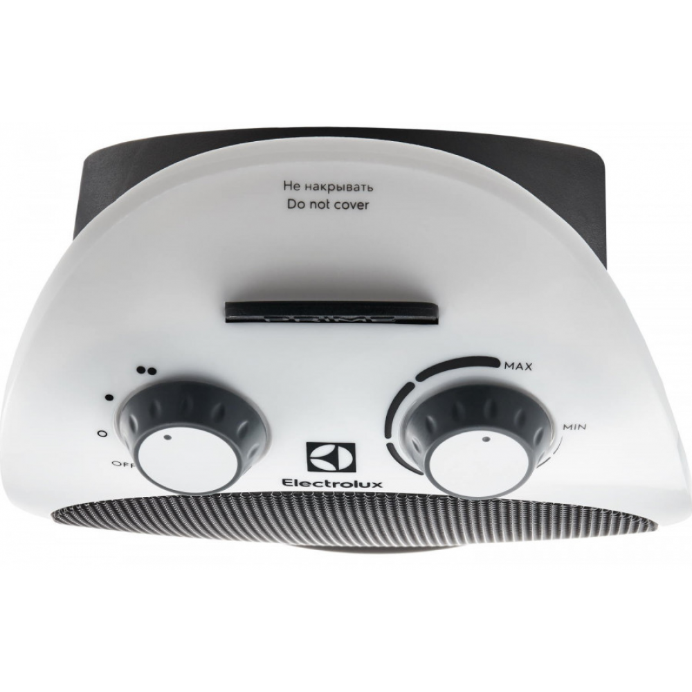 Тепловентилятор Electrolux EFH/C-5125