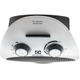 Тепловентилятор Electrolux EFH/C-5125