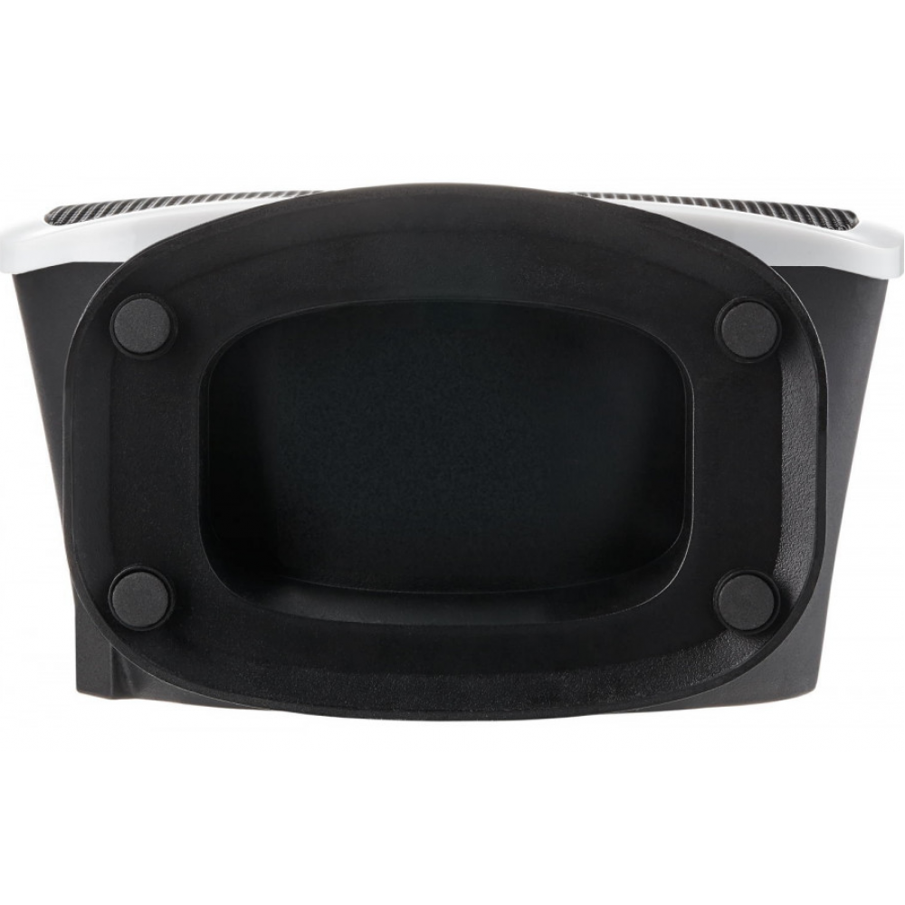 Тепловентилятор Electrolux EFH/C-5125