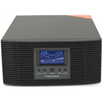 Prologix ВА800-12 (640Вт)