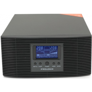 Prologix ВА1000-12 (800Вт) Prologix ВА1000-12 (800Вт)