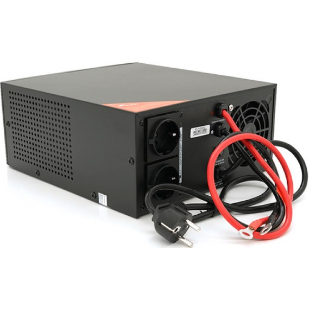 ИБП Prologix ВА1000-12 (800Вт)