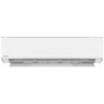 Кондиционер настенный Panasonic CS-Z42YKEA/CU-Z42YKEA Server