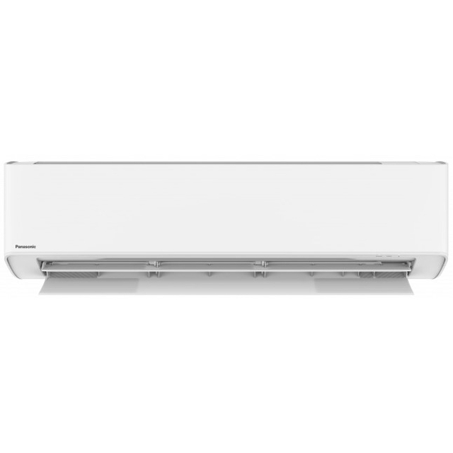 Кондиционер настенный Panasonic CS-Z42YKEA/CU-Z42YKEA Server