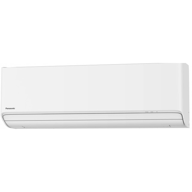Кондиционер настенный Panasonic CS-Z42YKEA/CU-Z42YKEA Server