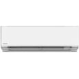 Кондиционер настенный Panasonic CS-Z42YKEA/CU-Z42YKEA Server
