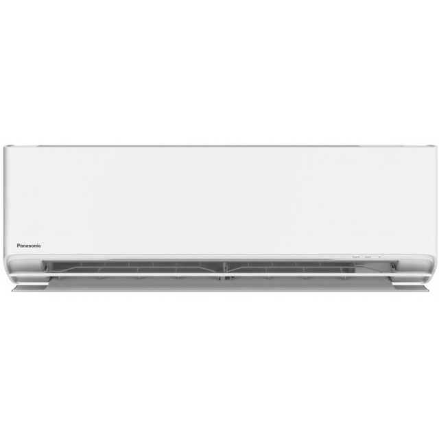 Кондиционер настенный Panasonic CS-Z42YKEA/CU-Z42YKEA Server