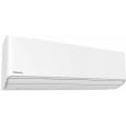 Кондиционер настенный Panasonic CS-Z42YKEA/CU-Z42YKEA Server