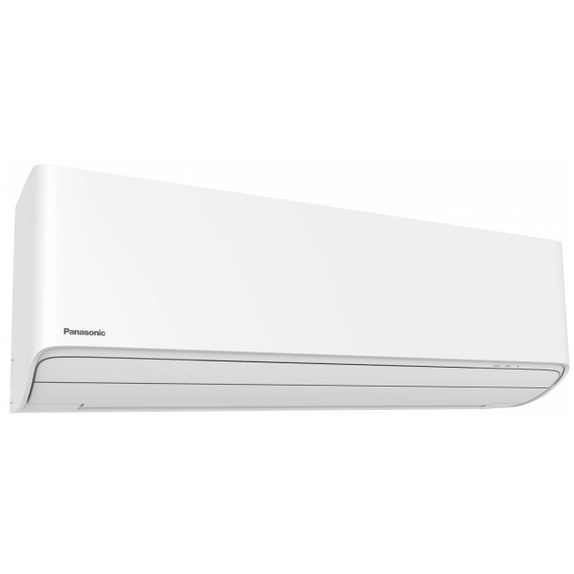 Кондиционер настенный Panasonic CS-Z42YKEA/CU-Z42YKEA Server