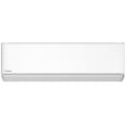 Кондиционер настенный Panasonic CS-Z42YKEA/CU-Z42YKEA Server
