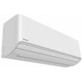 Кондиционер настенный Panasonic CS-Z42YKEA/CU-Z42YKEA Server