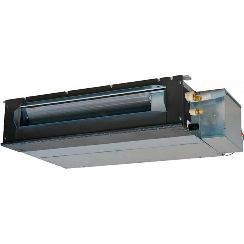 Внутренний блок мульти-сплит системы Mitsubishi Heavy Industries SRR50ZS-W