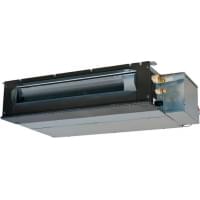 Mitsubishi Heavy Industries SRR25ZS-W