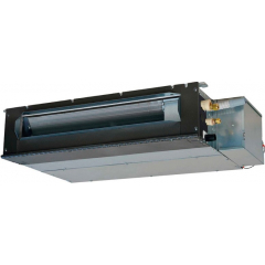 Mitsubishi Heavy Industries SRR35ZS-W