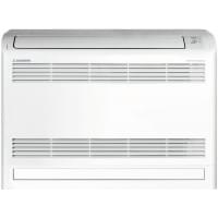 Mitsubishi Heavy SRF25ZS-W