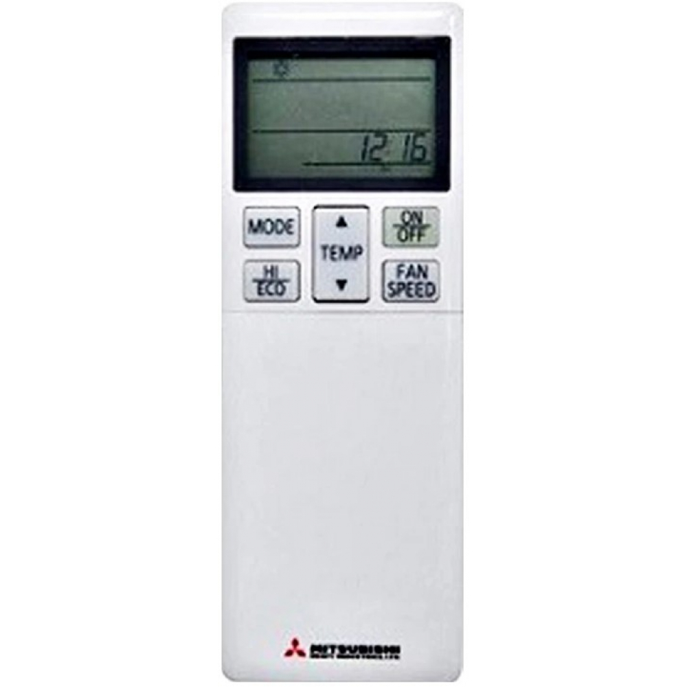 Внутренний блок мульти-сплит системы Mitsubishi Heavy SRF25ZS-W