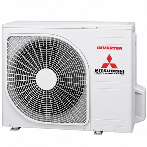 Mitsubishi Heavy Industries SRC71ZR-W