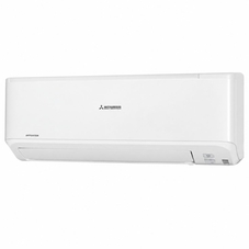 Внутренний блок мульти-сплит системы Mitsubishi Heavy SRK20ZSPR-S