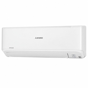 Mitsubishi Heavy Industries SRK25ZSPR-S Mitsubishi Heavy Industries SRK25ZSPR-S