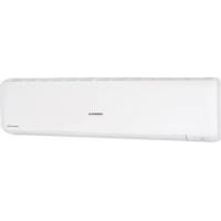 Mitsubishi Heavy Industries SRK80ZR-W